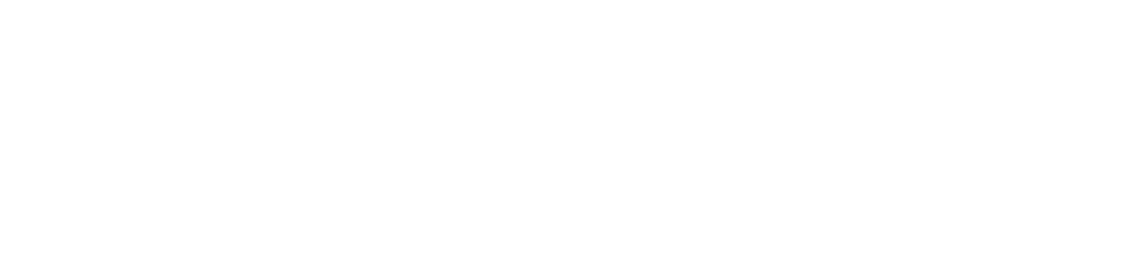 7th Grid Logo_Websit Header Logo White txt