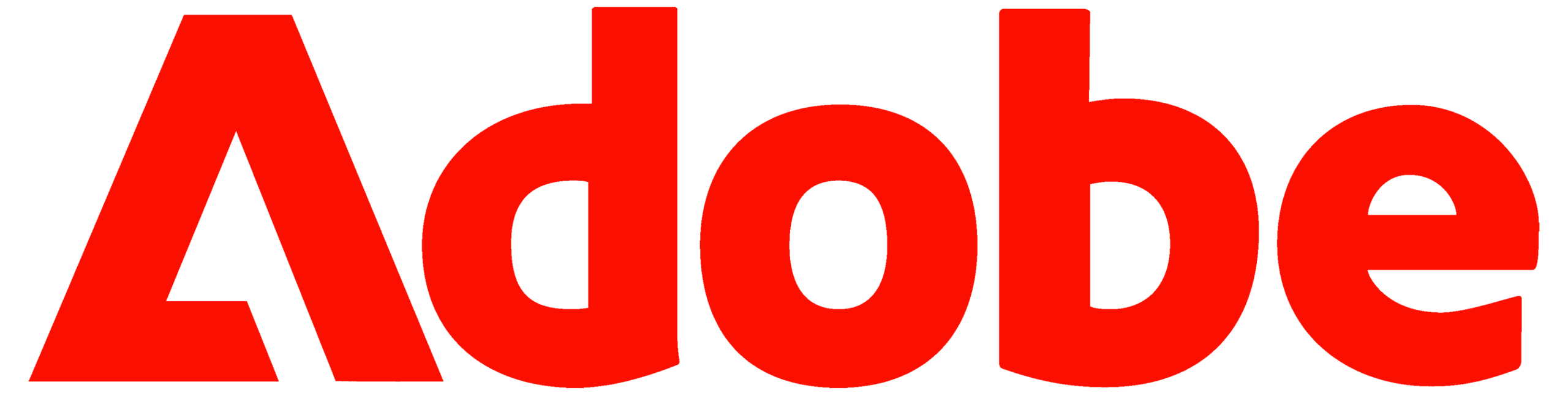 Adobe-Logo-2022