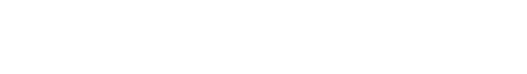 AnotherLift Logo_Websit Header Logo White txt
