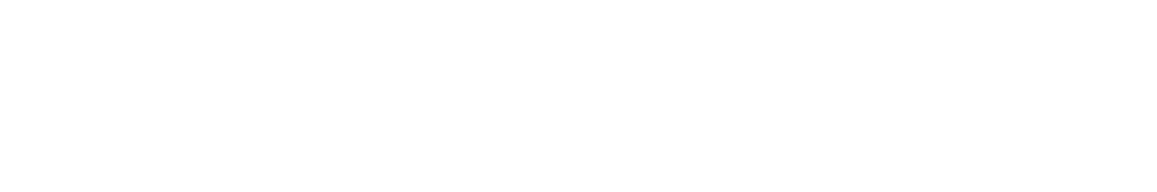 Clickguides Logo_Website Header Logo White txt