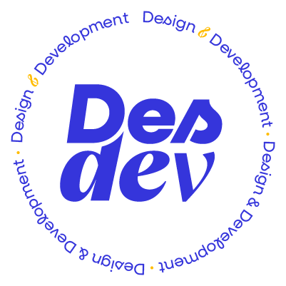 Branding and Web Development Agency in Dallas