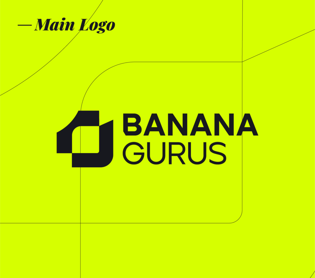 Presentation-03.png