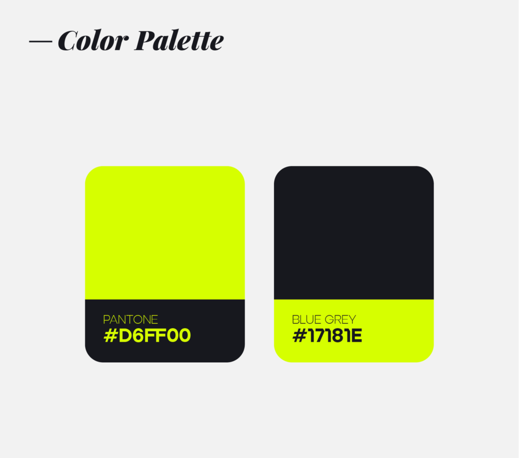 Presentation-05.png