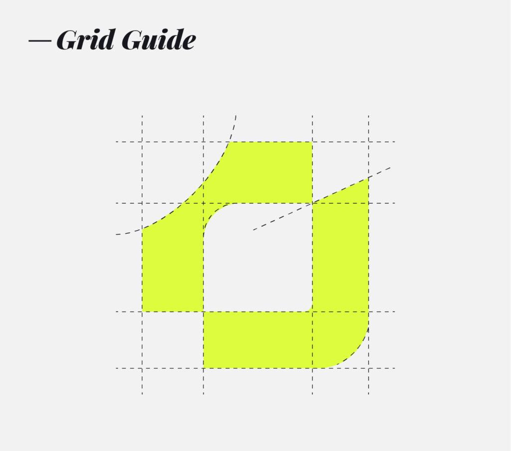 Presentation-06.png