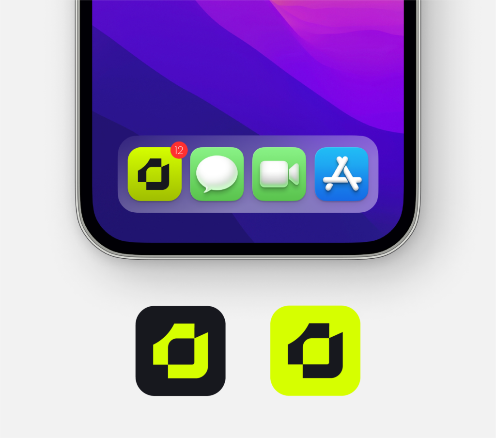 Presentation-08.png