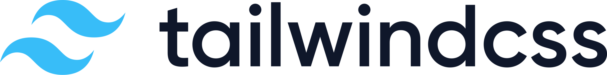 Tailwind_CSS_logo_with_dark_text.svg