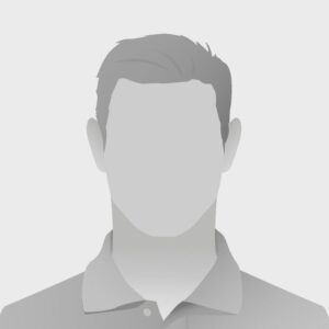 Picture of Andres A.