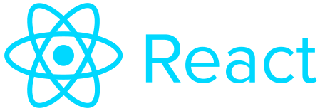 reactjs_logo_icon_170805