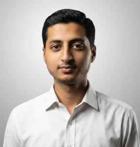 Picture of Wishaq Akbar