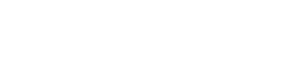 zeltask Logo_Website Header Logo White copy